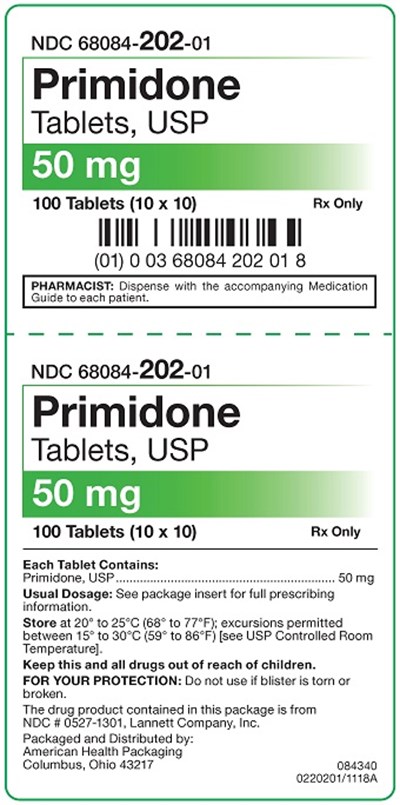 50 mg Carton.jpg 50 mg Carton